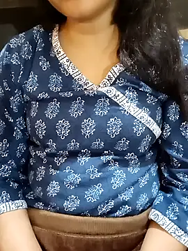 Diya 143 online show from 02-11-25, 05:50