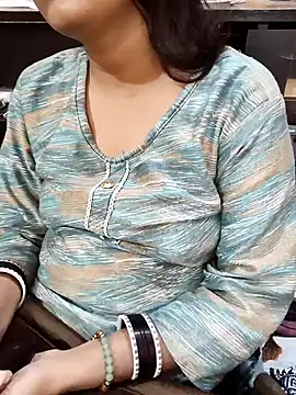 Diya 143 online show from 02-12-25, 07:44