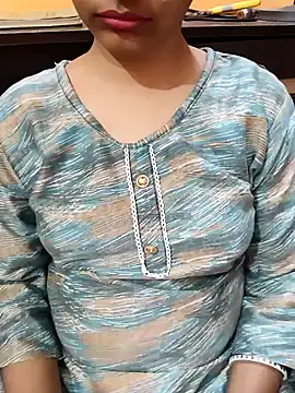 Diya 143 online show from 02-12-25, 11:07