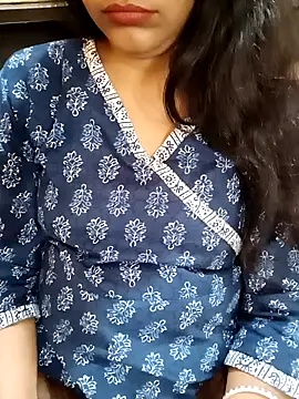 Diya 143 online show from 02-13-25, 07:35