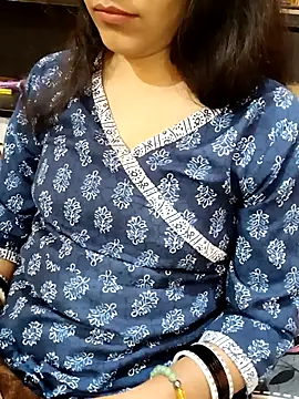 Diya 143 online show from 02-13-25, 10:55