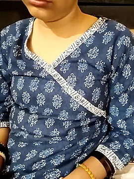 Diya 143 online show from 02-13-25, 02:31