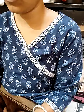 Diya 143 online show from 02-14-25, 07:17