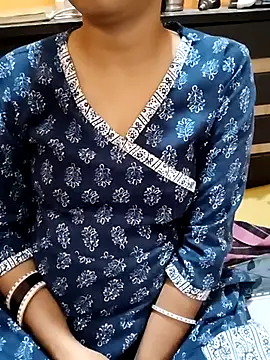 Diya 143 online show from 02-14-25, 10:28