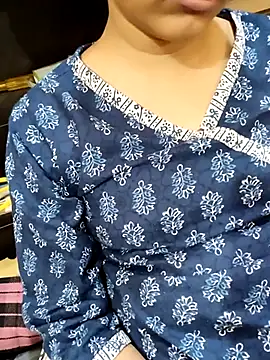 Diya 143 online show from 02-14-25, 05:46