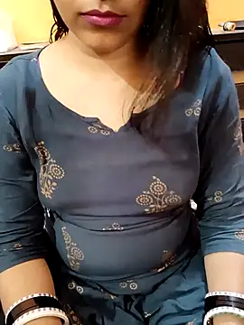 Diya 143 online show from 02-15-25, 07:27