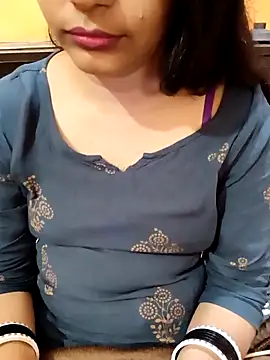 Diya 143 online show from 02-15-25, 10:33