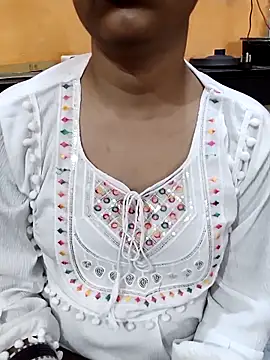 Diya 143 online show from 02-16-25, 07:15