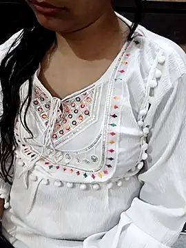 Diya 143 online show from 02-16-25, 10:21