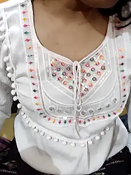 Diya 143 online show from 02-16-25, 02:43