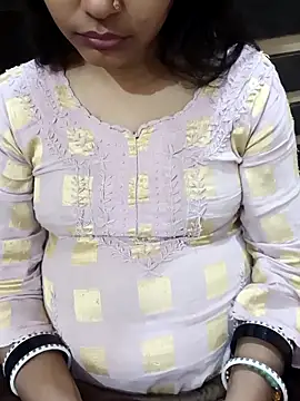 Diya 143 online show from 02-17-25, 03:09