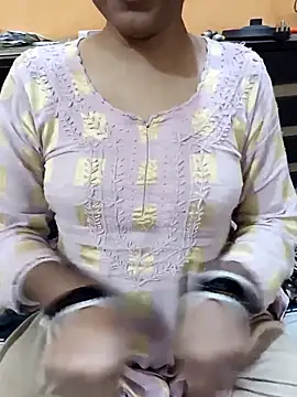Diya 143 online show from 02-17-25, 06:15
