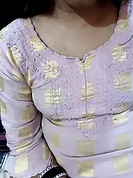 Diya 143 online show from 02-18-25, 10:05