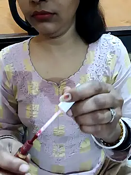 Diya 143 online show from 02-18-25, 02:38