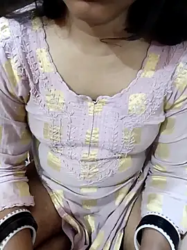 Diya 143 online show from 02-19-25, 06:55