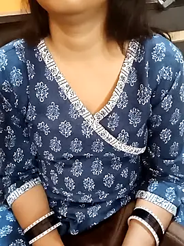 Diya 143 online show from 02-20-25, 07:23
