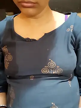 Diya 143 online show from 02-21-25, 02:48