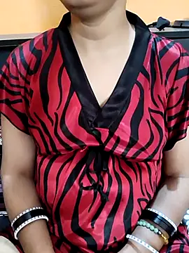 Diya 143 online show from 02-23-25, 07:55