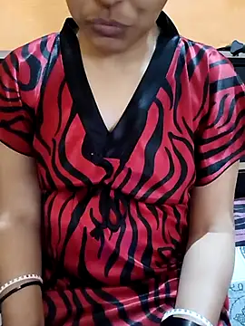 Diya 143 online show from 02-23-25, 11:00