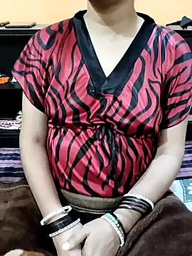 Diya 143 online show from 02-23-25, 02:14