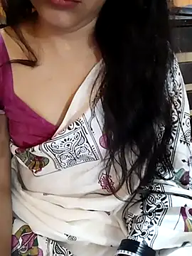 Diya 143 online show from 02-24-25, 10:59