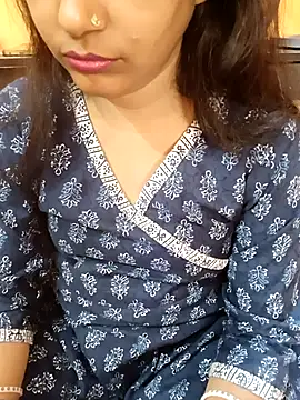 Diya 143 online show from 02-25-25, 08:36