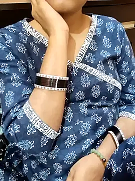 Diya 143 online show from 02-25-25, 11:41