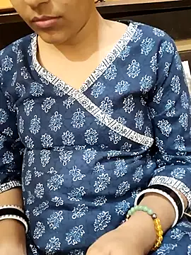Diya 143 online show from 02-25-25, 02:44