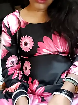 Diya 143 online show from 02-26-25, 03:19