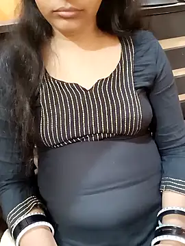Diya 143 online show from 02-27-25, 07:55