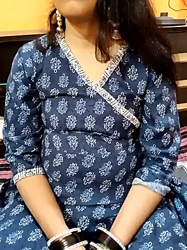 Diya 143 online show from 03-01-25, 08:13