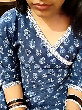 Diya 143 online show from 03-01-25, 11:17