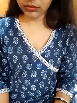 Diya 143 online show from 03-01-25, 03:38