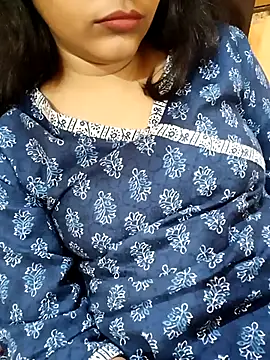 Diya 143 online show from 03-01-25, 06:43