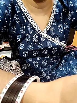 Diya 143 online show from 03-02-25, 02:21