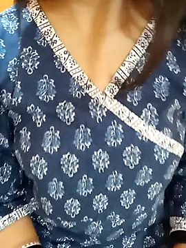 Diya 143 online show from 03-02-25, 05:25