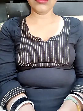 Diya 143 online show from 03-03-25, 08:27