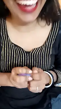 Diya 143 online show from 03-03-25, 02:37