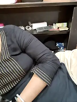 Diya 143 online show from 03-04-25, 06:07