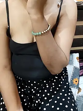 Diya 143 online show from 03-06-25, 11:03