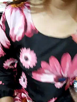 Diya 143 online show from 03-07-25, 03:18