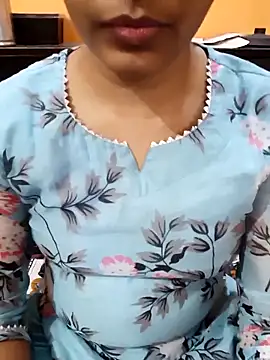 Diya 143 online show from 03-08-25, 11:27