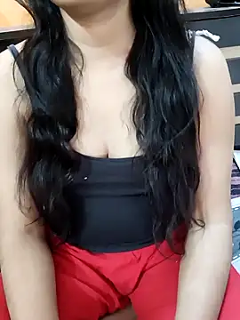 Diya 143 online show from 03-20-25, 09:37