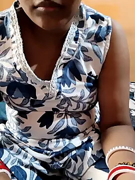 Diya 143 online show from 09-22-25, 06:15