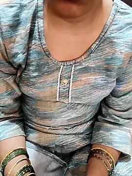 Diya 143 online show from 11-21-25, 05:39