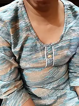 Diya 143 online show from 11-21-25, 05:55