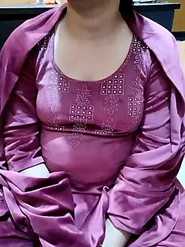 Diya 143 online show from 12-02-25, 10:09