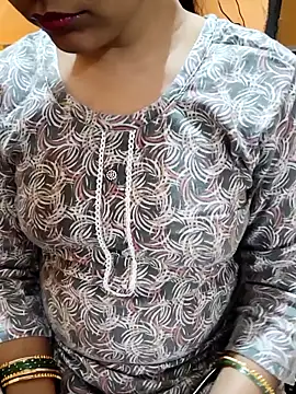 Diya 143 online show from 12-05-25, 06:55