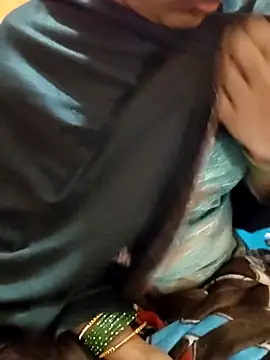 Diya 143 online show from 12-15-25, 06:50