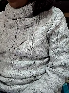 Diya 143 online show from 12-16-25, 07:19